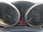 2010 Mazda 3 I for Sale in Cahokia Heights, IL - Hail