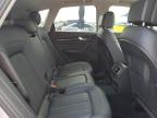 2018 Audi Q5 Premium Plus for Sale in Wilmer, TX - Water/Flood