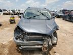 2018 Ford Ecosport Se for Sale in Amarillo, TX - Front End