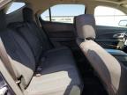 2017 Chevrolet Equinox Lt na sprzedaż w Bismarck, ND - All Over