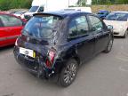 2006 NISSAN MICRA SPORT+ DCI  for sale at Copart SANDTOFT