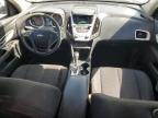 2016 Chevrolet Equinox Ls for Sale in Fresno, CA - Front End