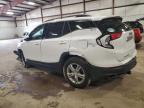 2019 Gmc Terrain Sle for Sale in Lansing, MI - Front End