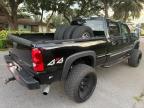 2005 Chevrolet Silverado K2500 Heavy Duty for Sale in Riverview, FL - Normal Wear