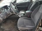 2013 Chevrolet Impala Lt for Sale in Portland, OR - Front End