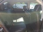 2014 Chevrolet Equinox Ltz   for Sale in Gaston, SC - Side