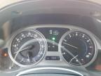 2009 Lexus Is 250 zu verkaufen in Des Moines, IA - Front End