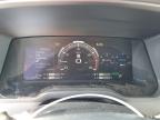 2023 TOYOTA TUNDRA CREWMAX CAPSTONE   à vendre chez Copart ON - TORONTO