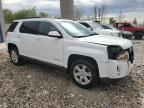 2013 Gmc Terrain Sle for Sale in Wayland, MI - Front End