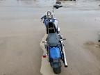 2015 Harley-Davidson Fxdb Dyna Street Bob for Sale in Wilmer, TX - Front End