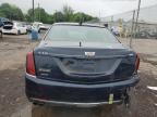 2018 Cadillac Ct6  en Venta en Chalfont, PA - Undercarriage