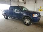 2007 Ford F150 Supercrew   for Sale in Lexington, KY - Side