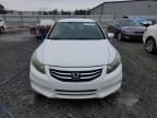 2011 Honda Accord Se   en Venta en Spartanburg, SC - Side
