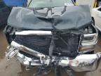 2018 Chevrolet Silverado K1500 na sprzedaż w Glassboro, NJ - Front End