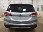 2023 Chevrolet Equinox Lt zu verkaufen in Davison, MI - Undercarriage