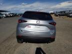 2023 Mazda Cx-5 Premium for Sale in Sacramento, CA - All Over