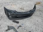 2014 Dodge Journey Se zu verkaufen in Montgomery, AL - Front End