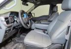 2022 Ford F150 Super Cab en Venta en Van Nuys, CA - All Over