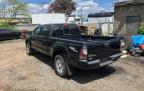 2009 TOYOTA TACOMA DOUBLE CAB LONG BED à vendre chez Copart NJ - SOMERVILLE