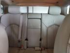 2010 Cadillac Srx Luxury Collection for Sale in West Mifflin, PA - Side