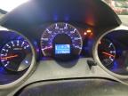 2009 Honda Fit Sport for Sale in Lawrenceburg, KY - Rear End