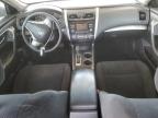 West Palm Beach, FL에서 판매 중인 2015 Nissan Altima 2.5 - Side