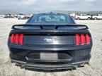 2018 Ford Mustang  zu verkaufen in Mentone, CA - Normal Wear