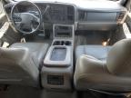 2005 Chevrolet Tahoe K1500 للبيع في Riverview، FL - Minor Dent/Scratches