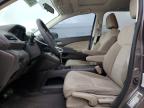 Midway, FL에서 판매 중인 2012 Honda Cr-V Ex   - Side