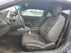 2015 Chevrolet Camaro Lt   for Sale in York Haven, PA - Front End