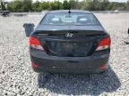 Apopka, FL에서 판매 중인 2016 Hyundai Accent Se - Front End