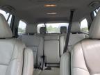 Florence, MS에서 판매 중인 2016 Honda Pilot Exl - Front End
