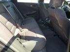 2024 Chevrolet Malibu Lt للبيع في Arlington، WA - Rear End