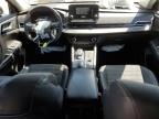 2022 Mitsubishi Outlander Se იყიდება Rancho Cucamonga-ში, CA - Front End