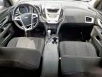 2011 Chevrolet Equinox Lt للبيع في Mercedes، TX - Mechanical