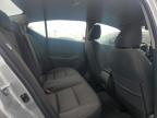 2024 Nissan Altima Sv იყიდება East Granby-ში, CT - Minor Dent/Scratches