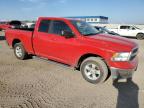 2019 Ram 1500 Classic Slt de vânzare în Greenwood, NE - Rear End