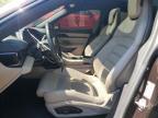 2023 Porsche Taycan 4S for Sale in Waldorf, MD - Front End