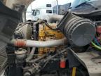 2009 International Prostar Semi Truck zu verkaufen in Riverview, FL - All Over