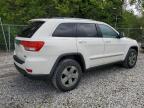 2012 Jeep Grand Cherokee Laredo for Sale in Northfield, OH - Mechanical