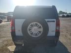 2008 Hummer H3  للبيع في Oklahoma City، OK - Minor Dent/Scratches