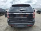 2012 Ford Explorer Limited للبيع في Jacksonville، FL - Front End