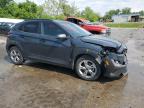 Bridgeton, MO에서 판매 중인 2022 Hyundai Kona Sel - Front End