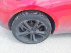 2014 VAUXHALL ASTRA GTC for sale at Copart YORK