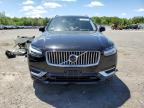 2021 Volvo Xc90 T6 Inscription zu verkaufen in Assonet, MA - Water/Flood