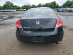 2011 Honda Accord Exl for Sale in New Britain, CT - Side