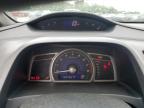 2009 Honda Civic Lx for Sale in Mebane, NC - Front End