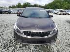 2017 Kia Forte Lx for Sale in Mebane, NC - Rear End