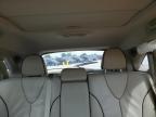 2013 Toyota Venza Le for Sale in Earlington, KY - Rear End