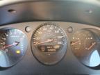 2003 Acura Mdx Touring for Sale in Loganville, GA - Minor Dent/Scratches